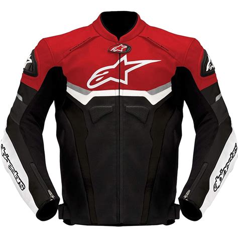 alpinestars jackets on sale